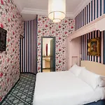 Hotel Saint Germain Paris