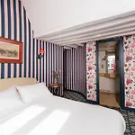 Hotel Saint Germain