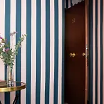 Hotel Saint Germain