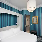 Hotel Saint Germain 4*