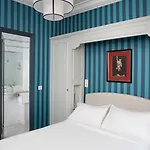 Saint Germain Hotel Paris
