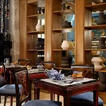 Hotel Saint Germain