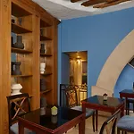 Hotel Saint Germain