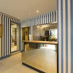 Saint Germain Hotel Paris