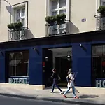 Saint Germain