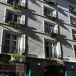 Saint Germain
