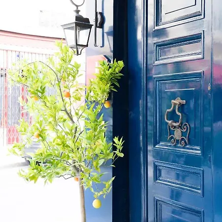 Saint Germain Hotel Parijs