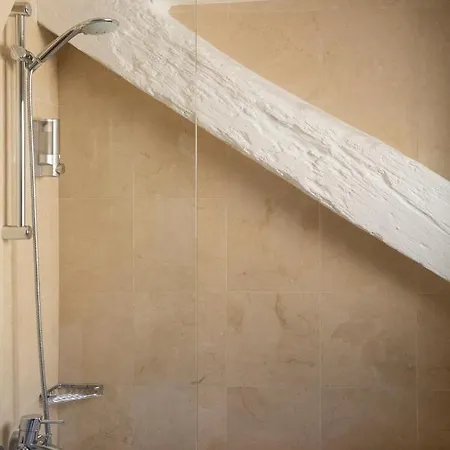 호텔 생제르맹 파리