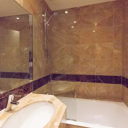 Saint Germain Hotel 4*