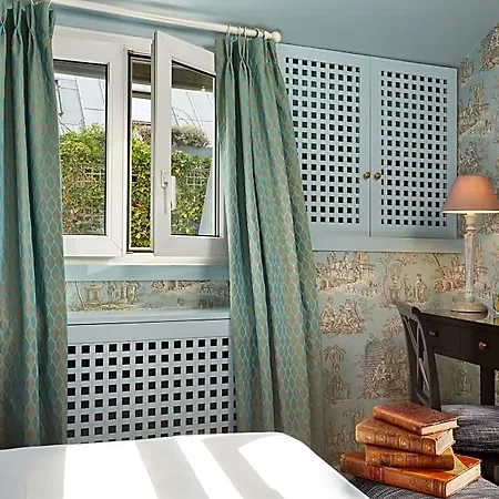 Saint Germain 4* Paris