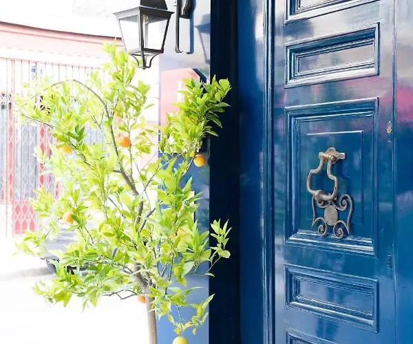 圣日耳曼酒店 酒店 巴黎