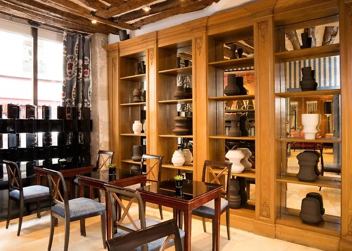 سان جيرمان باريس