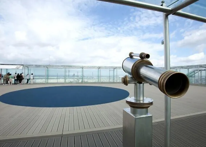 圣日耳曼酒店 4* 巴黎