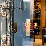 Szálloda Saint Germain 4*