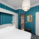 Saint Germain Hotel Paris