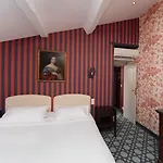Saint Germain 4* Paris