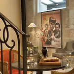 Saint Germain Paris
